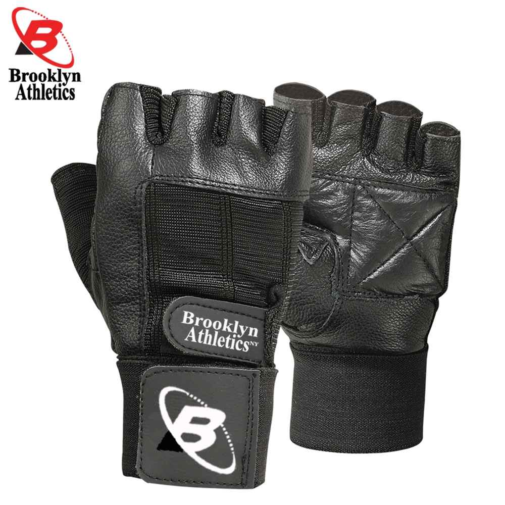 Weight lifting gloves men